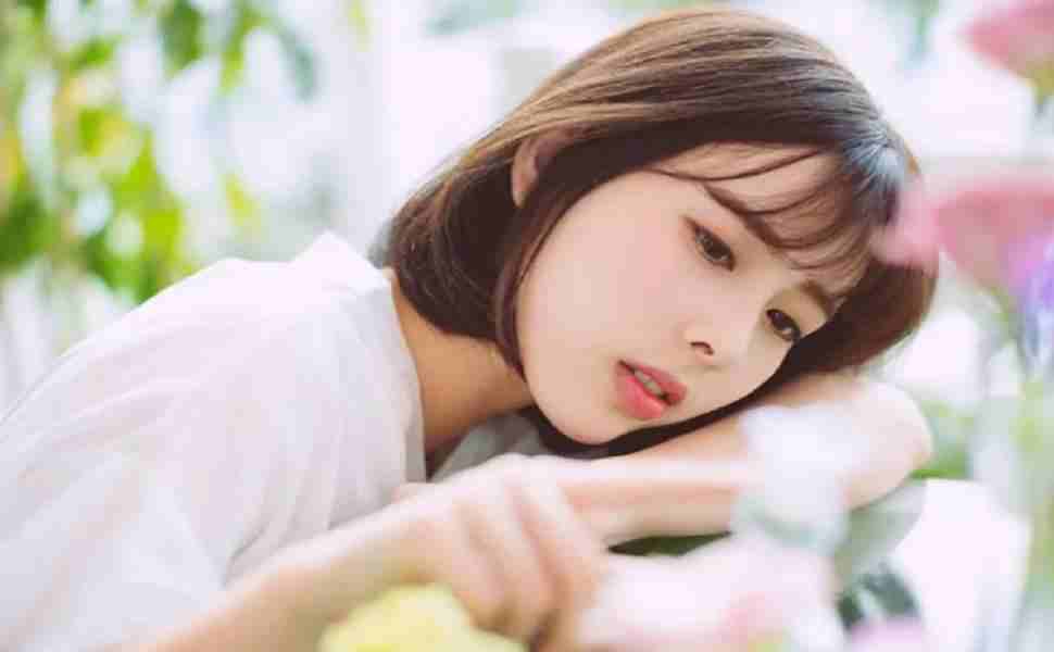 热门电影5