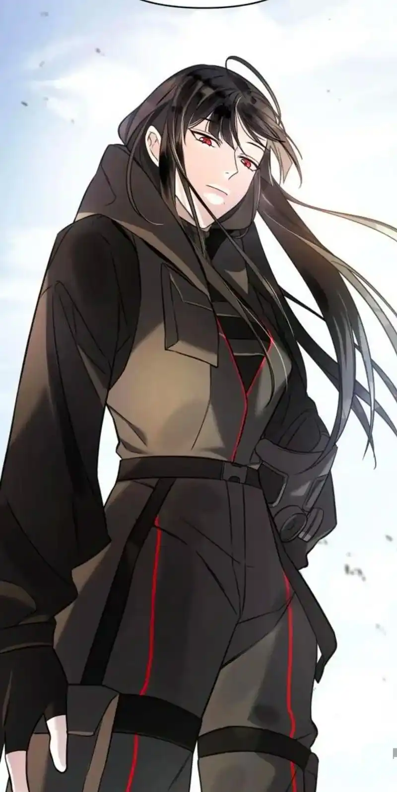 综艺节目2