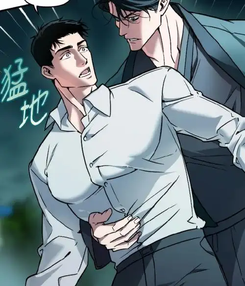热门电影4