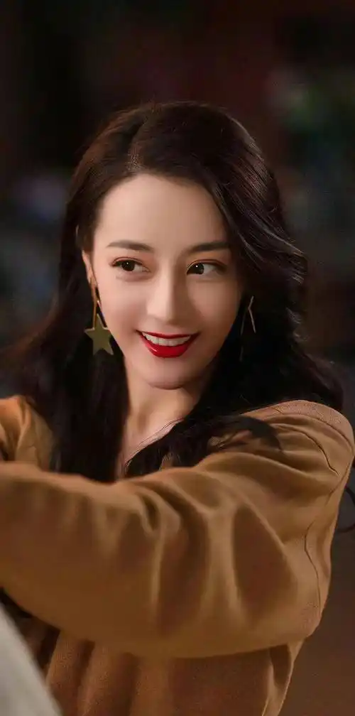 文章配图6