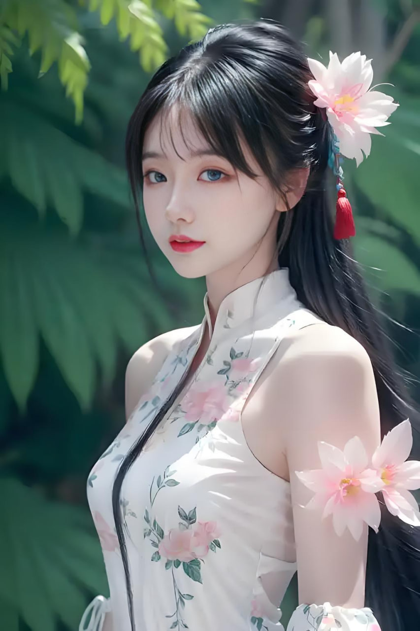 电视剧8